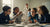 Master the Index Card Tower STEM Challenge
