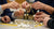Master the Spaghetti & Marshmallow STEM Challenge