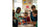 Master the Stem Challenge Basketball Tower