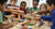 Master the STEM Marble Run Challenge