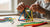 Master the STEM Pipe Cleaner Challenge