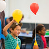 Mastering Balloon Rockets: A Dynamic STEM Activity