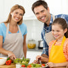 Mastering Delicious & Easy Healthy Dinner Recipes for Kids