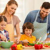 Mastering Dinner Time: Engaging Recipes for Dinner with Kids (and Fun!)