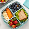 Mastering Healthy & Fun Lunch Box Recipes for Kids