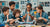 Mastering Lift: Hands-On STEM Hoverboard Projects for Kids