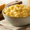 Mastering the Creamiest Kids Macaroni and Cheese Recipe