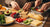 Mastering the Easy School Lunch for Kids: Tips and Recipes