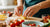 Mastering the Midday Meal: Easy Kids School Lunch Ideas