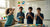 Mastering the STEM Paper Airplane Challenge