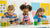 May STEM Adventures: Fun Kids Activities