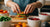 Meal Prep Kids Lunches: Simple Ways to Stress Less