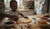 Meaningful and Fun Black History Month Toddler Activities