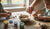 Meaningful Father's Day Crafts Toddlers Can Make