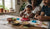 Meaningful Juneteenth Toddler Activities for Families