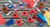 Meaningful Memorial Day Crafts for Kids