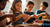 Meaningful Service Projects for Kids to Make an Impact