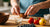 Meaningful Ways to Start a Project Feeding Kids