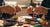 Mechanical Projects for Kids: Hands-On STEM Fun