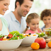 Mediterranean Diet Recipes for Kids: Healthy & Fun Family Meals