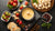 Melt into Fun: An Easy Fondue Recipe for Kids' Night