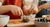 Memorable and Fun Activities for Kids Birthday Party Success