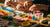 Memorable Mother’s Day Project for Kids: STEM & Crafts
