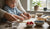 Memorable Mother's Day Toddler Activities for Families