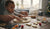 Memorable Toddler Activities for New Year’s Eve
