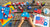Memorial Day Crafts for Kids: Honoring Heroes Creatively