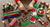 Merry Makes: Simple Christmas Projects for Kids