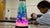 Mesmerizing Motion: Unpacking the Lava Lamp STEM Activity