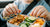 Mess-Free Car Dinner Ideas for Kids on the Go
