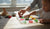 Mess-Free Toddler Activities for Easy Learning