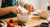 Messy Fun: Unleashing Learning with Outdoor Experiments for Kids!