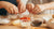 Messy Science Experiments for Kids: Fun & Hands-On Learning
