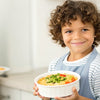 Microwave Magic: Easy Recipes Kids Love