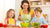 Mild & Tasty Kids Salsa Recipe: Fun Family Cooking