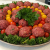 Minced Beef Magic: Easy Kids Recipes for Fun & Flavor