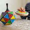 Mind-Bending Fun: Optical Illusion STEM Activities for Kids