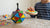 Mind-Bending Fun: Optical Illusion STEM Activities for Kids