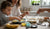 Mini Banana Muffins Toddler: A Fun STEM Kitchen Adventure