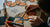 Monarch Butterfly Craft for Kids: Wings of Wonder!