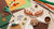 Moose Craft for Kids: Creative Fun & Learning Adventures