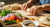 Morning Magic: Breakfast Ideas for Kids Indian Style