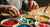 Mosaic Projects for Kids to Spark Creativity