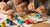 Mother’s Day Art Projects for Kids: Creative Gift Ideas