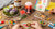 Mother's Day Craft for Kids: Edible Gifts & STEM Fun