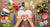 Mother's Day Crafts for Kids: Heartfelt DIY Gifts