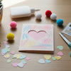 Mother's Day Crafts: Heartfelt Creations Kids Will Love